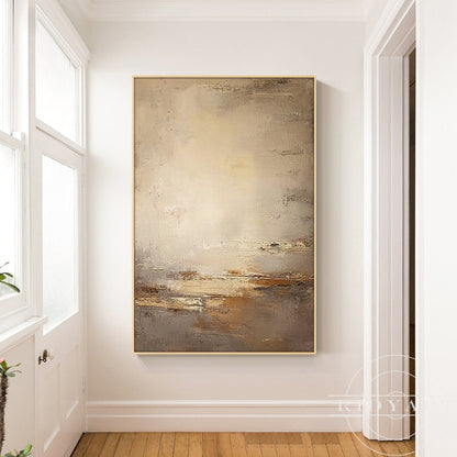 Abstract wall Art _BA0958