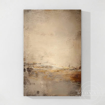 Abstract wall Art _BA0957