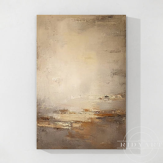 Abstract wall Art _BA0958