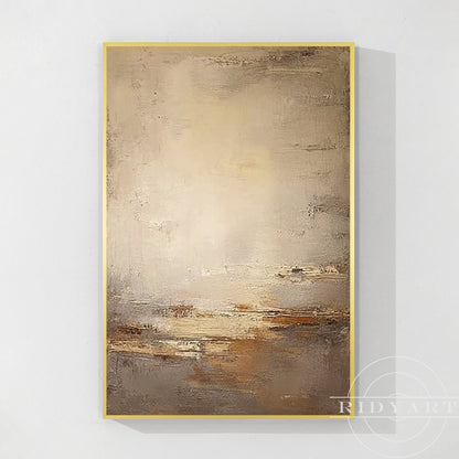 Abstract wall Art _BA0958