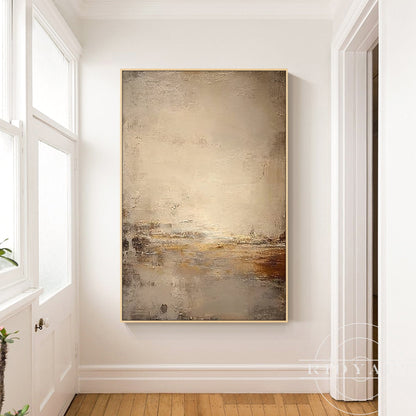 Abstract wall Art _BA0957