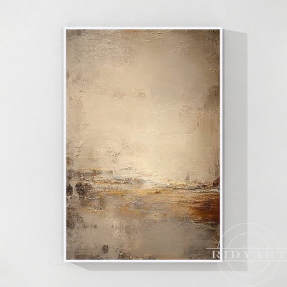 Abstract wall Art _BA0957