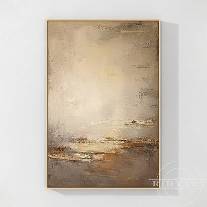 Abstract wall Art _BA0958
