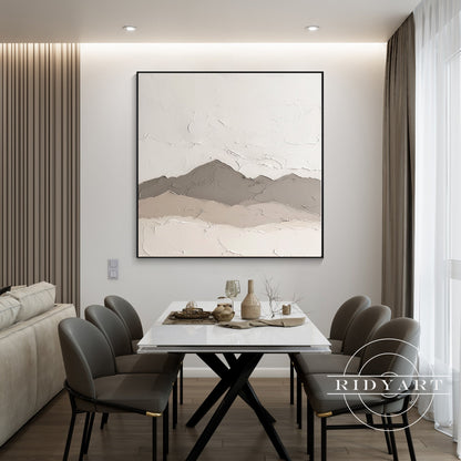 Abstract wall art_0756