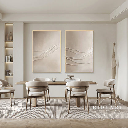 Abstract wall art_0743