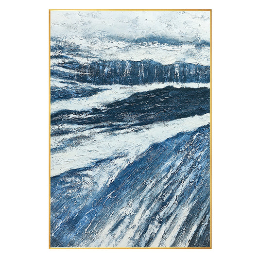 Abstract wall art_023
