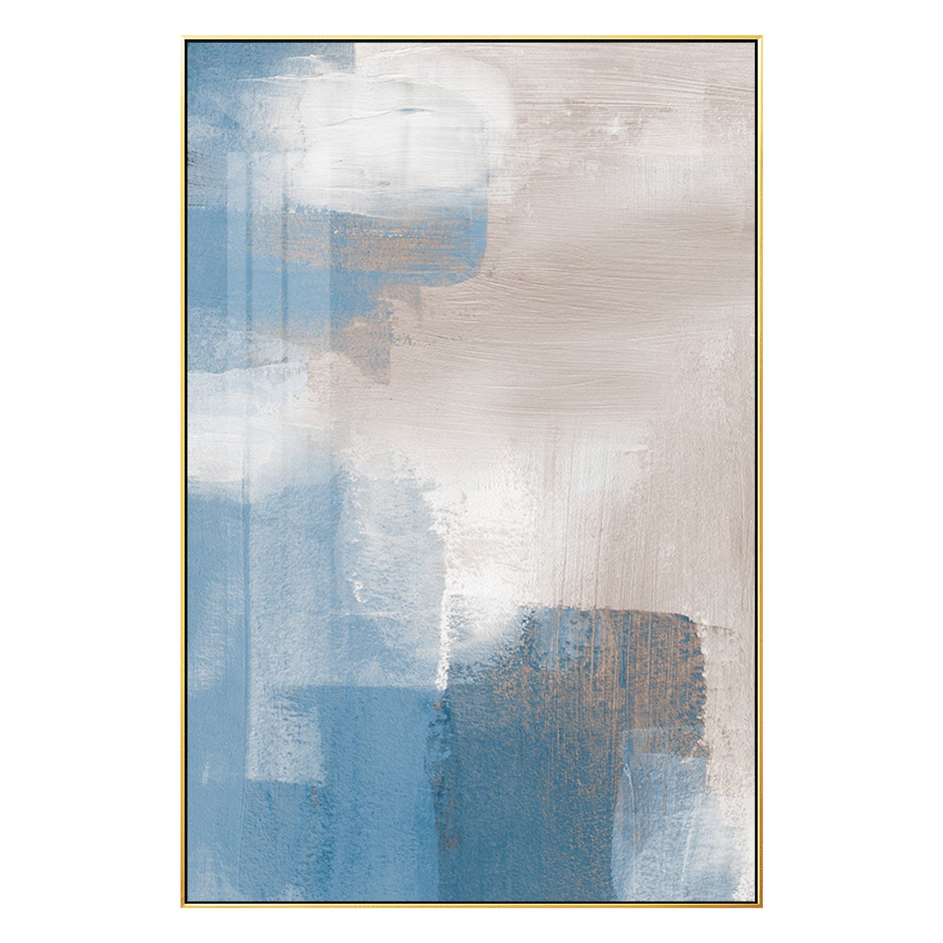 Abstract Wall Art_155