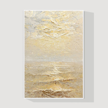 Abstract wall art_782