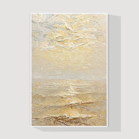 Abstract wall art_782
