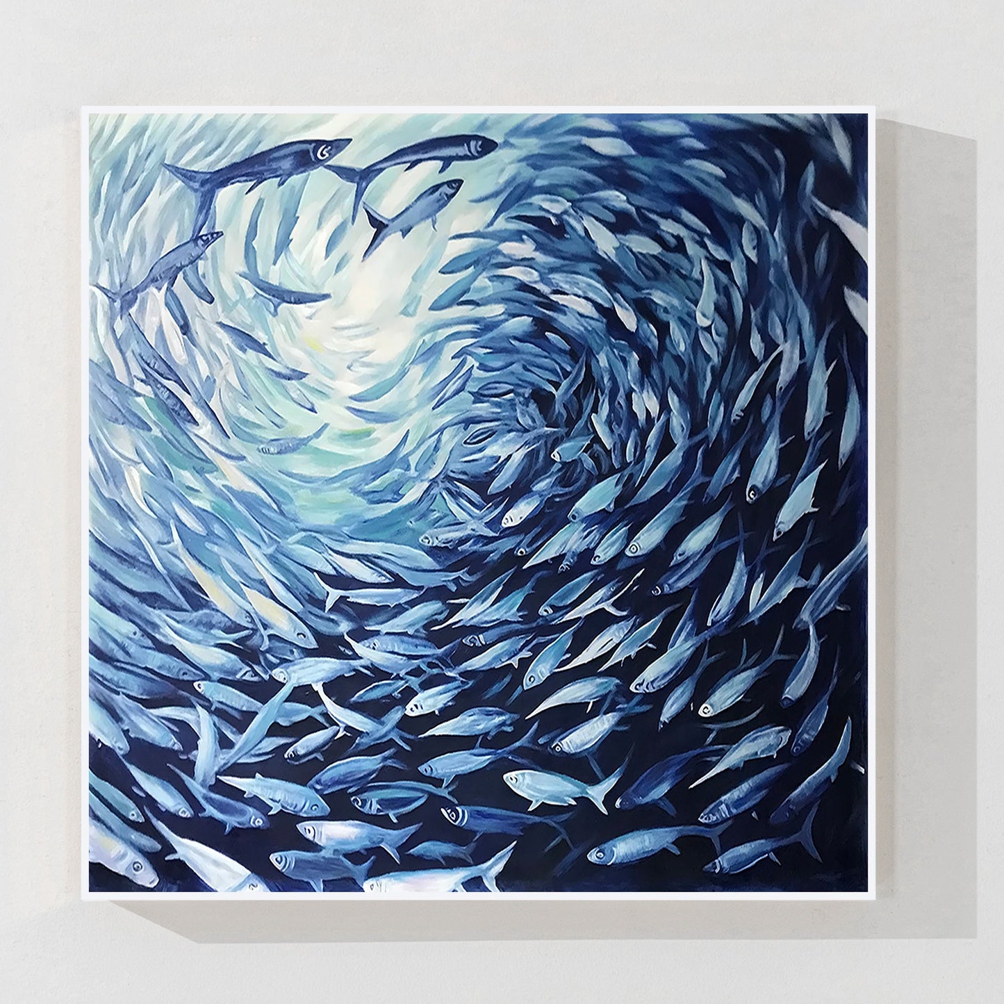 Animal wall art_73