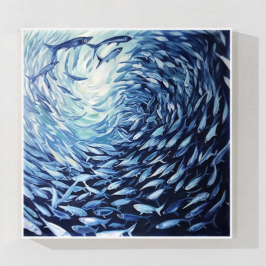 Animal wall art_73