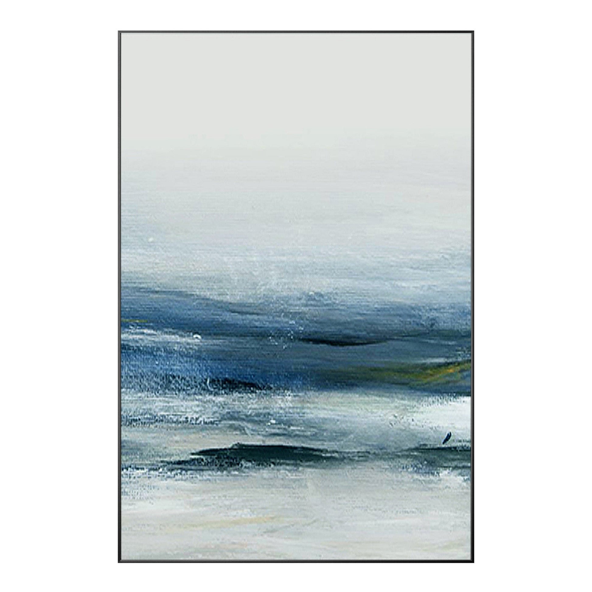Abstract wall art_0595
