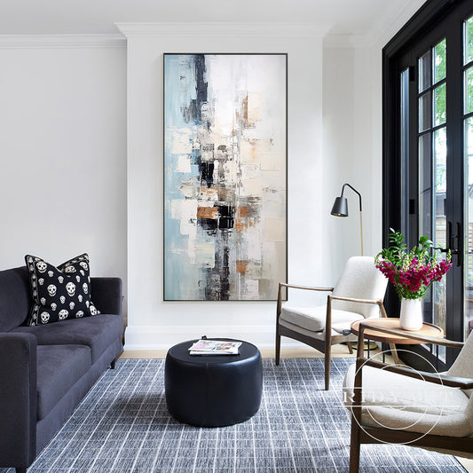 Abstract wall art_7ART0531