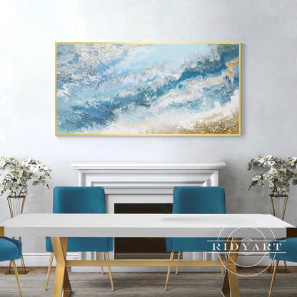 Ocean Wall Art_15