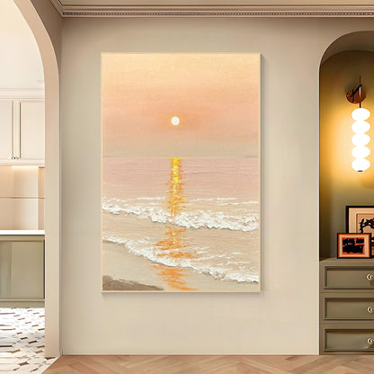 Ocean wall art_7ART28