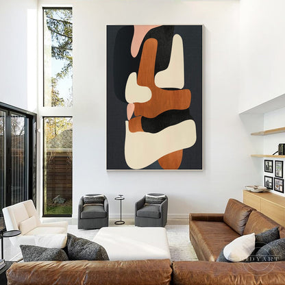 Geometric Wall Art_0550