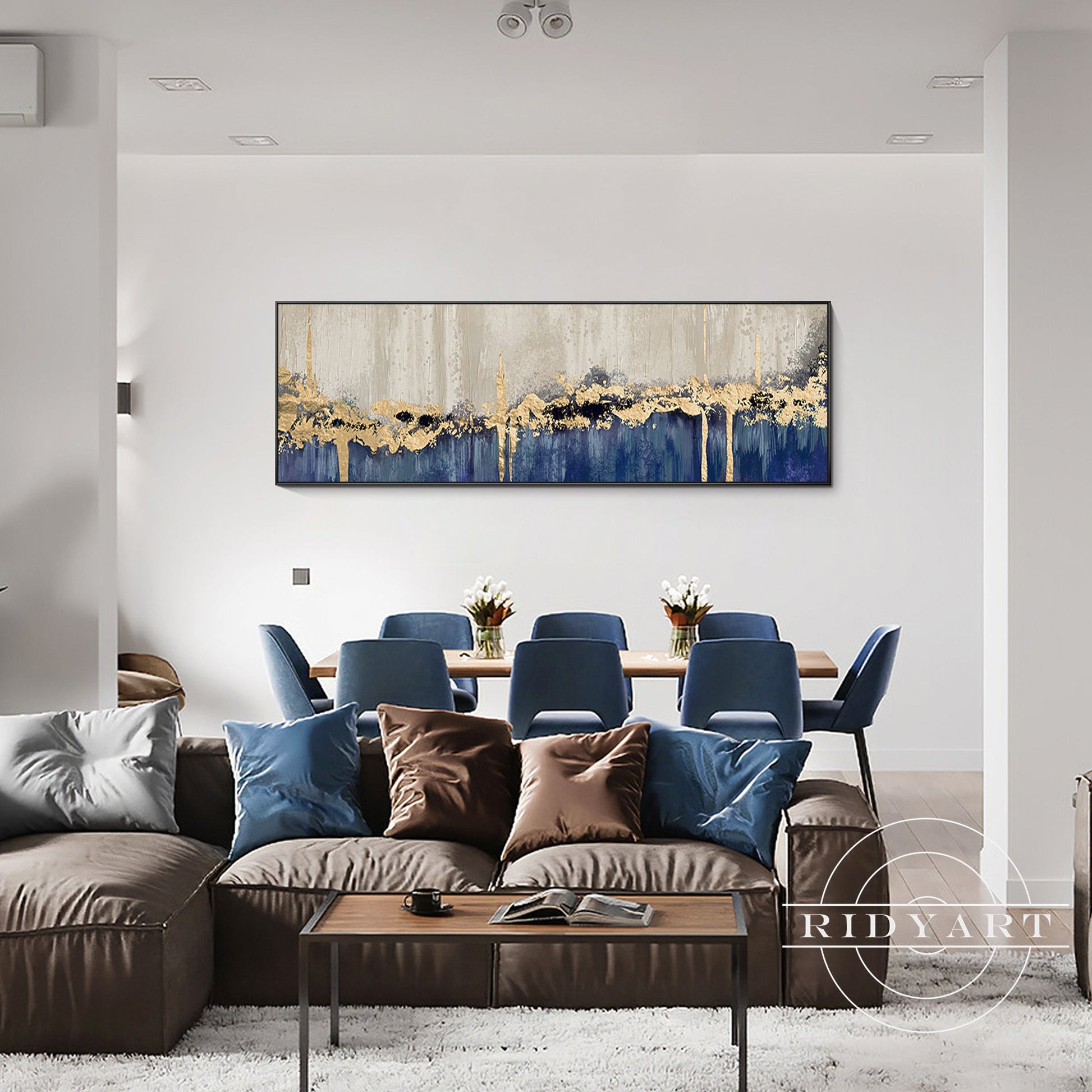 Abstract wall art_013