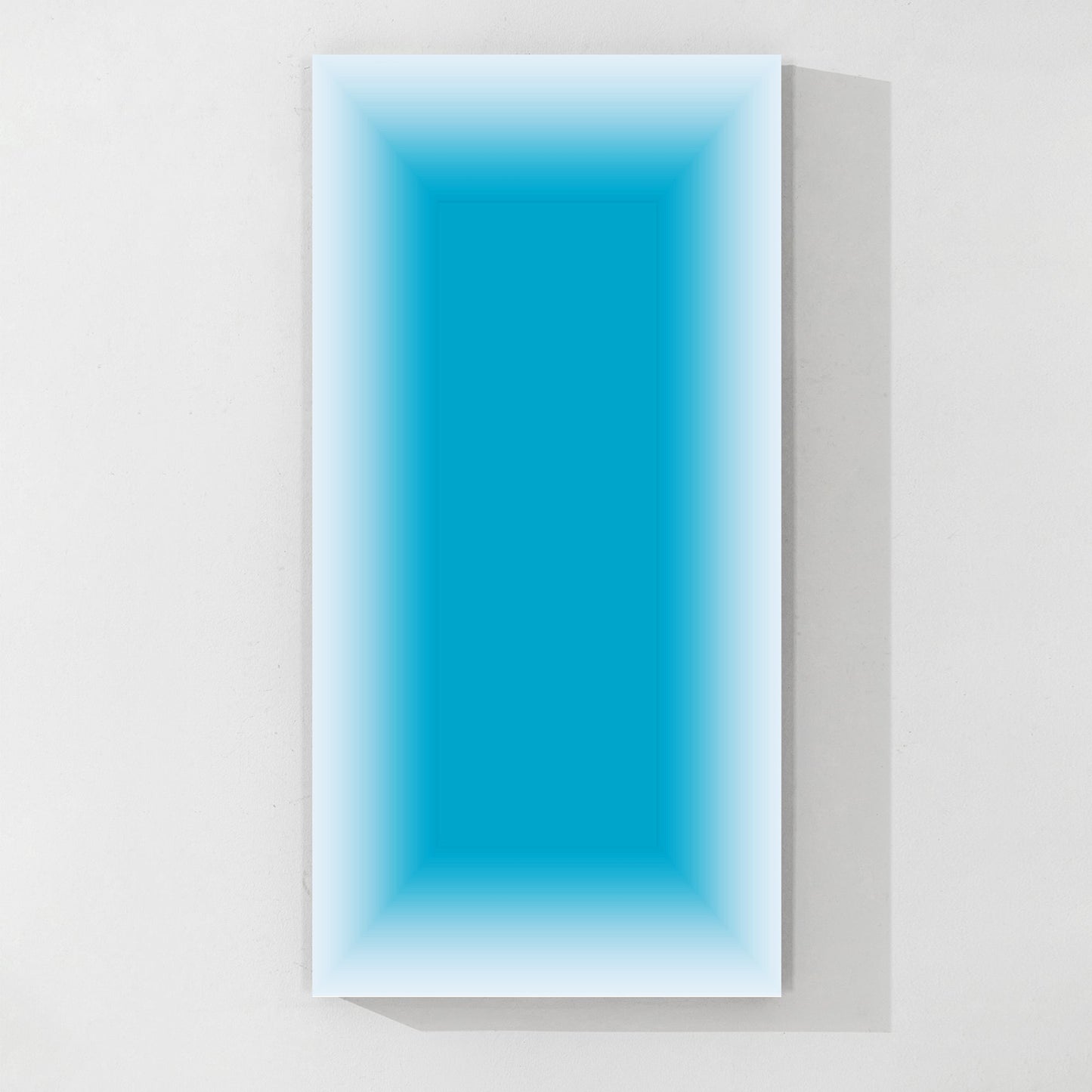 Ombre Art_BAUS0846