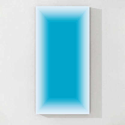 Ombre Art_BAUS0846