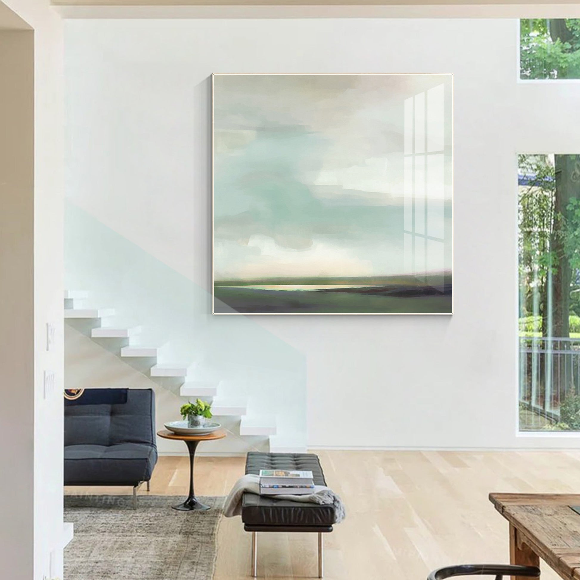 Abstract Wall Art_0441