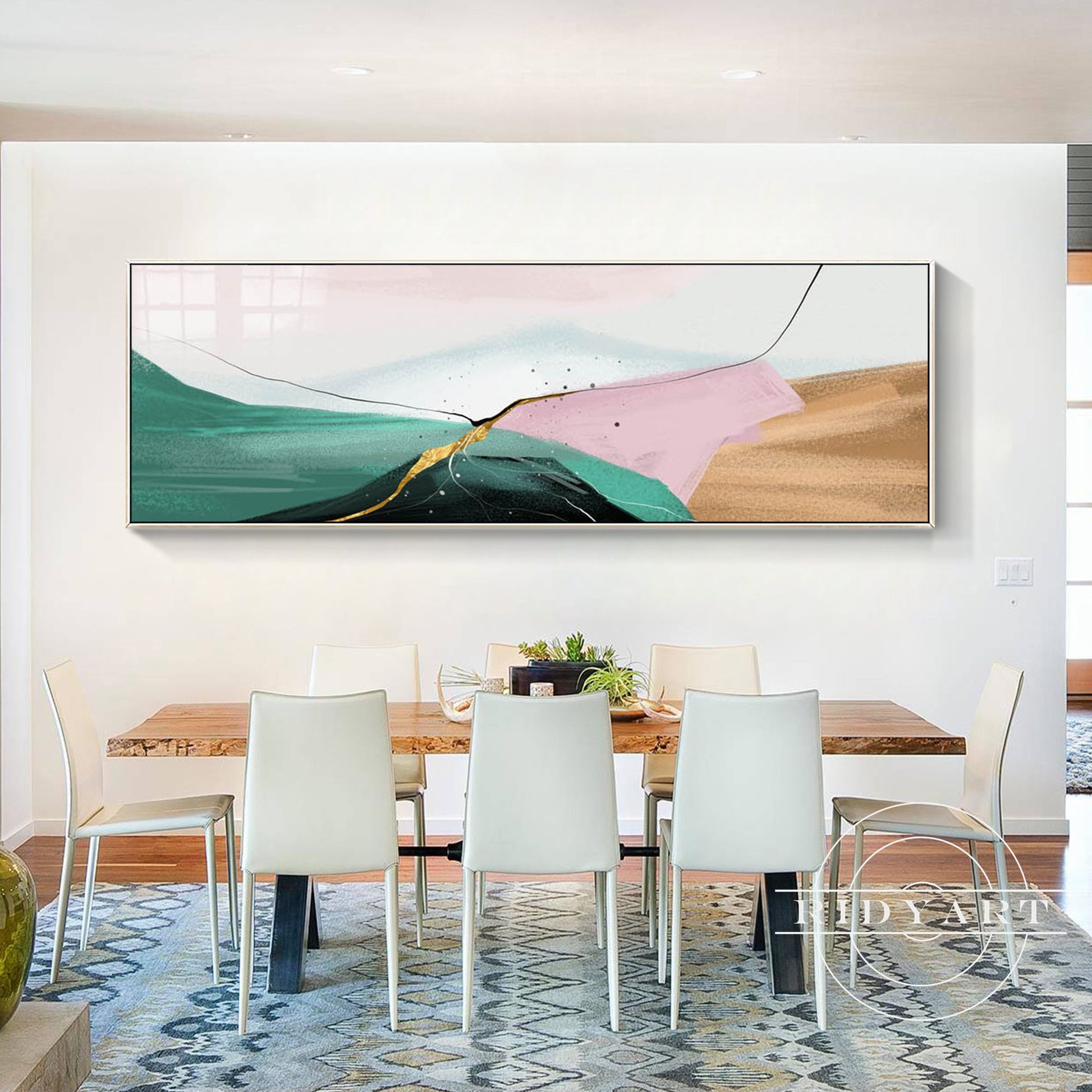 Abstract Wall Art_011