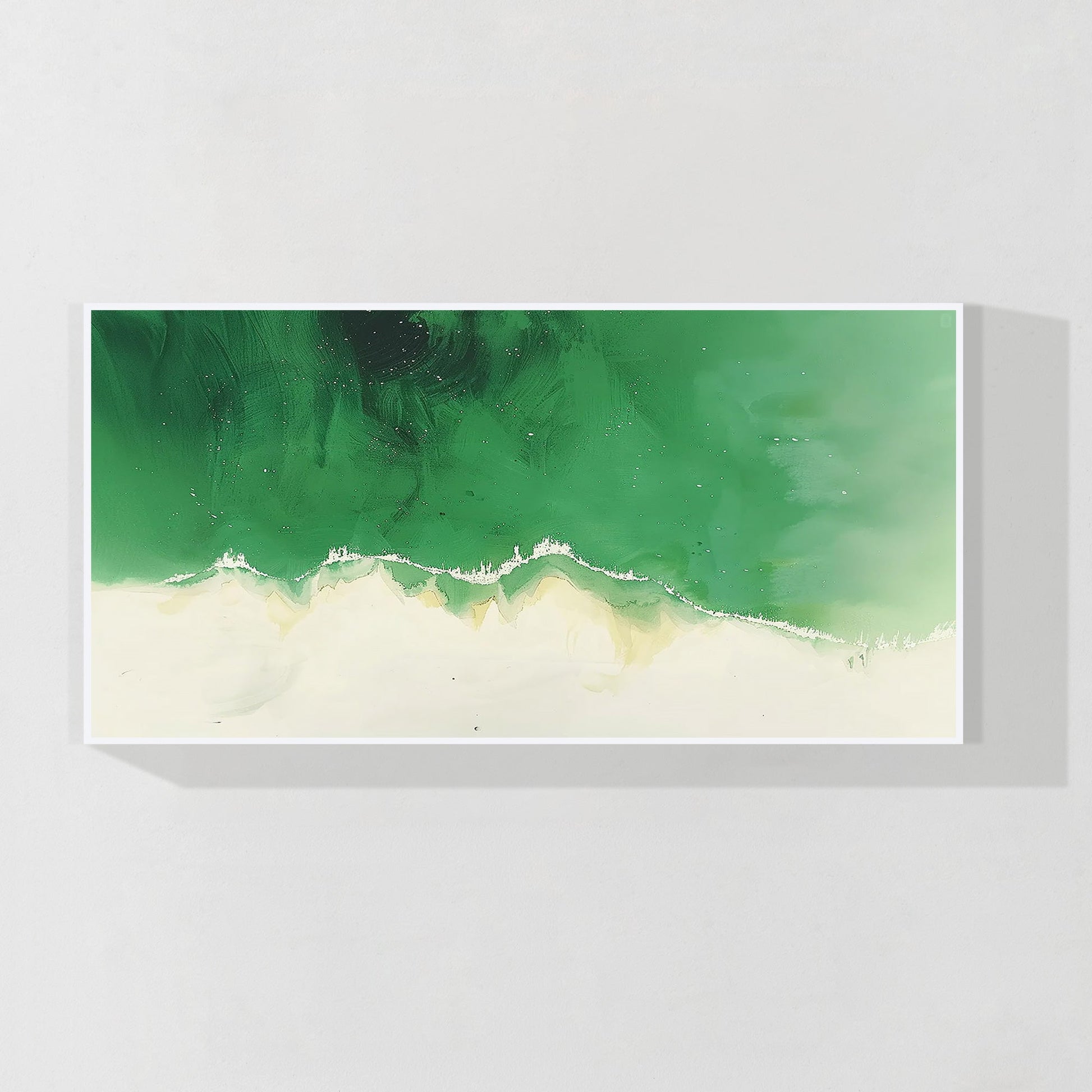 Ocean Wall Art_054