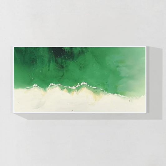 Ocean Wall Art_054