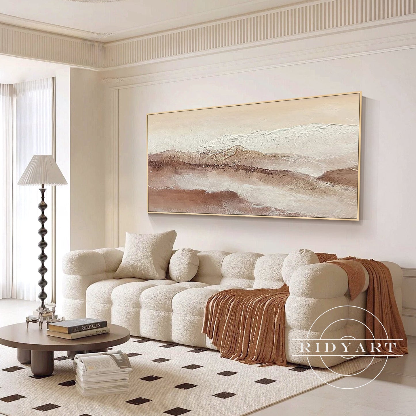 Mountain wall art_BAUS0837