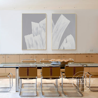 Abstract Wall Art_0673