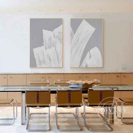 Abstract Wall Art_0673