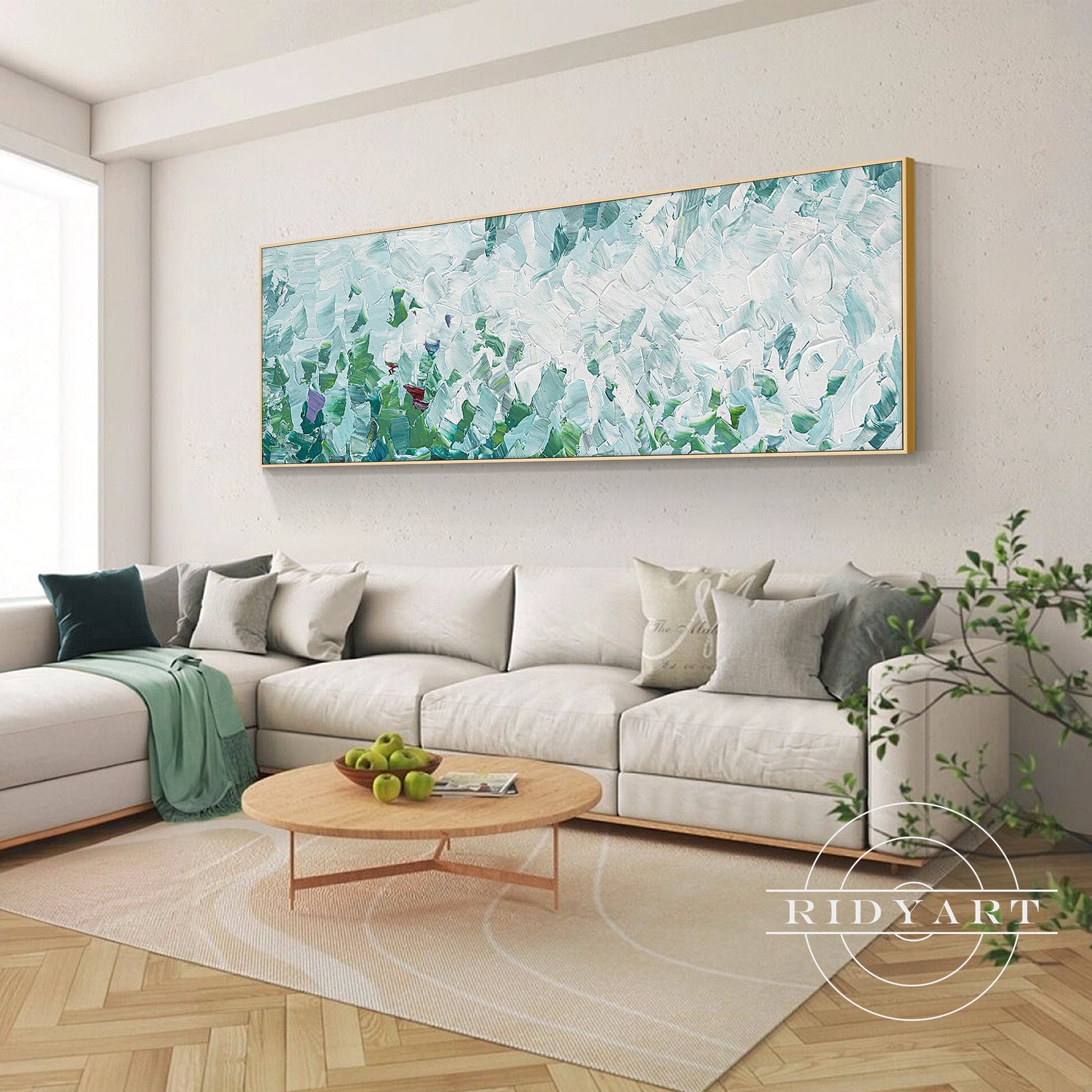 Abstract wall art_0833