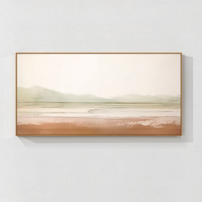 Abstract wall art_0756