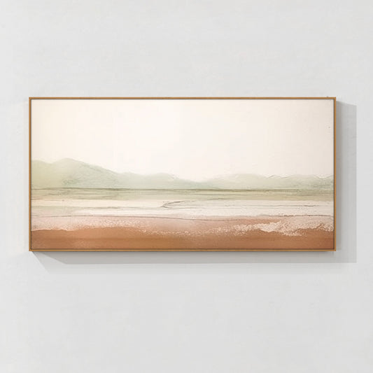 Abstract wall art_0756