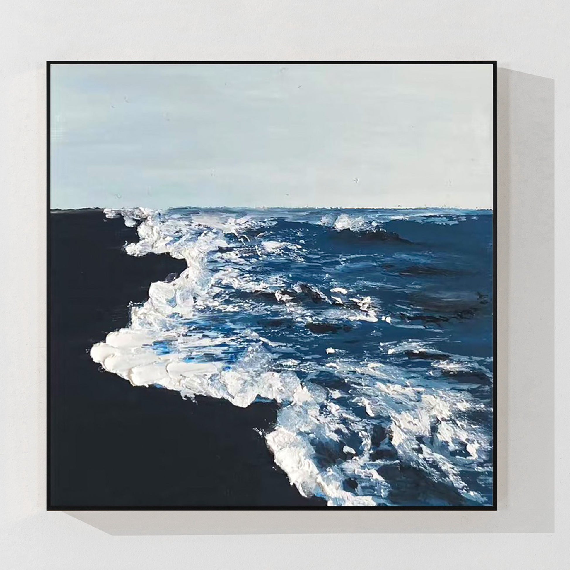 Ocean Wall Art_19