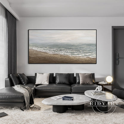 Abstract wall art_7ART785