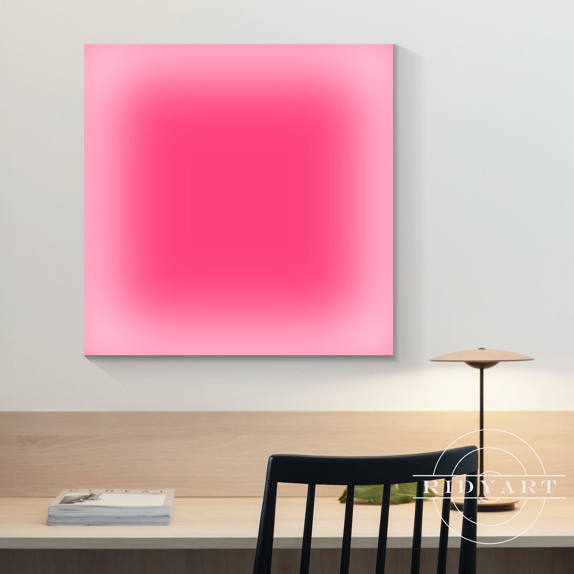 Ombre Art_0314