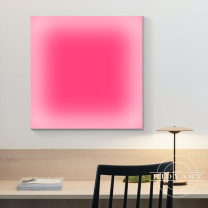 Ombre Art_0314