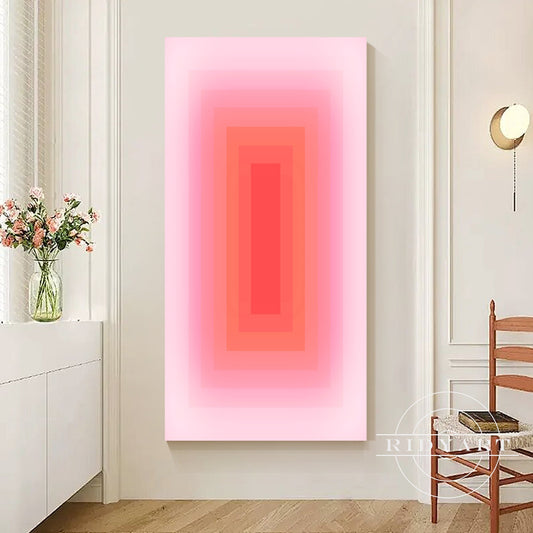 Ombre Art_BAUS0845
