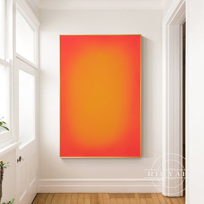 Ombre Art_0776