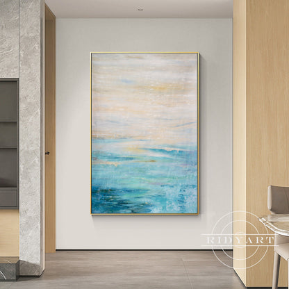 Abstract Wall Art_0123