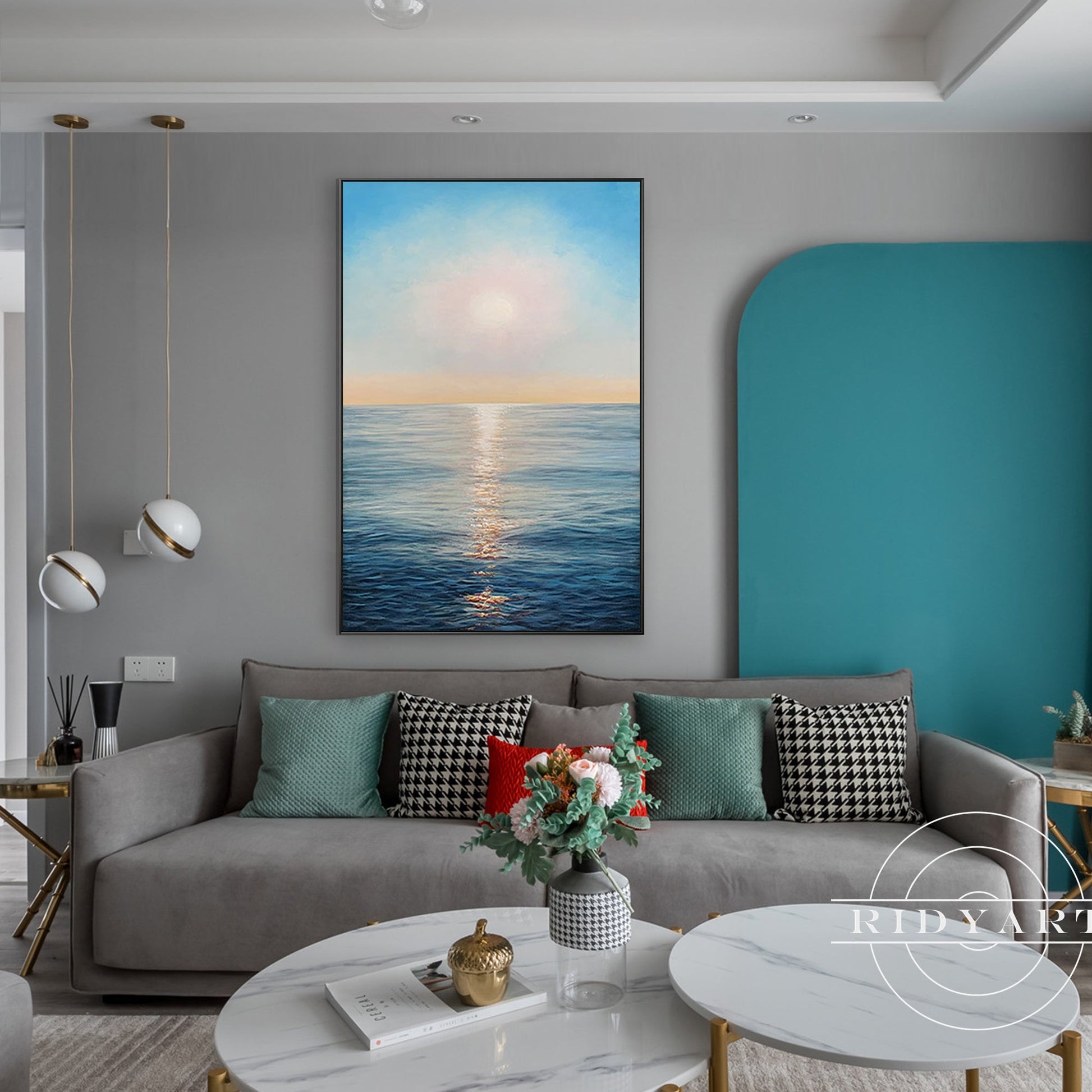 Ocean Wall Art_02