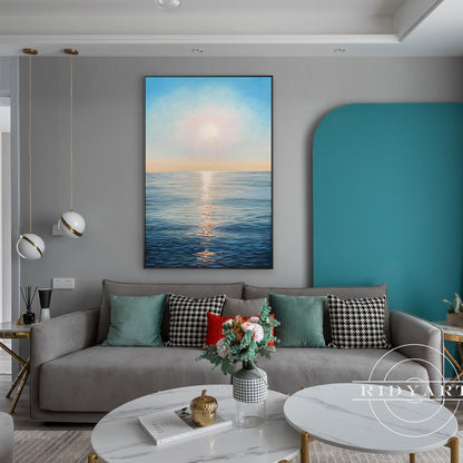 Ocean Wall Art_02
