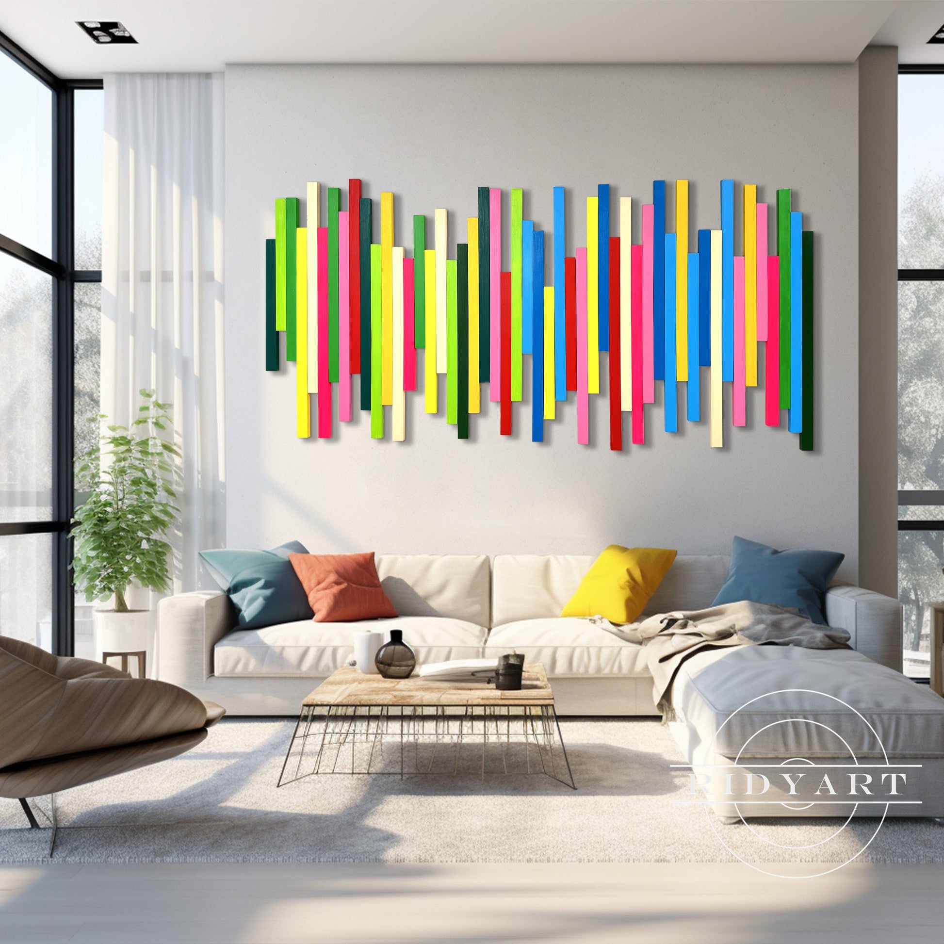 Wood wall art_023