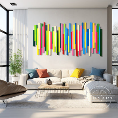 Wood wall art_023