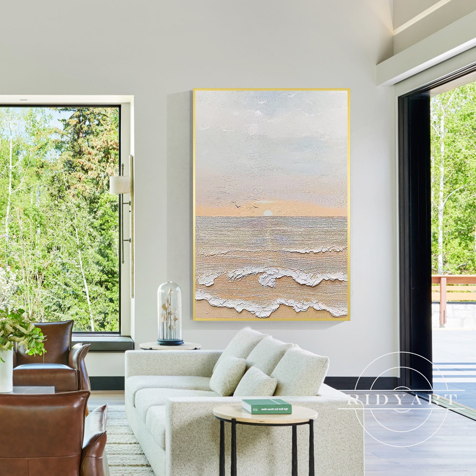 Ocean Wall Art_0710