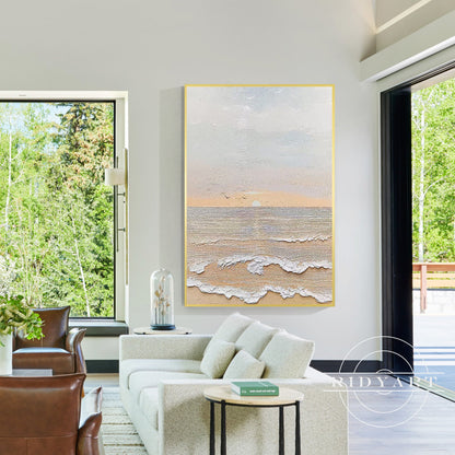 Ocean Wall Art_0710