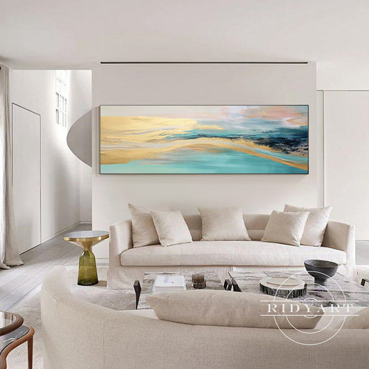 Abstract Wall Art_0632