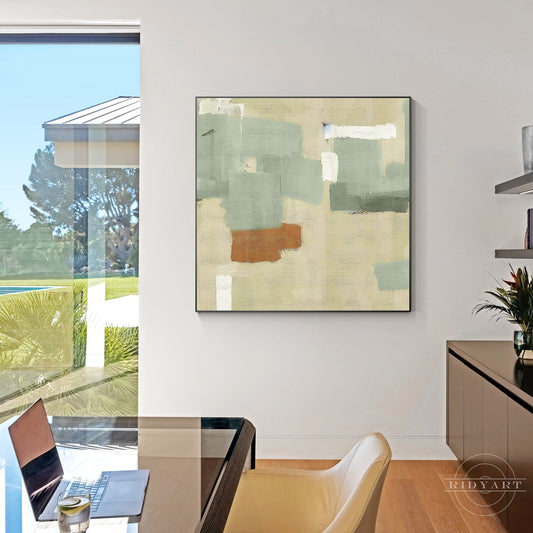 Geometric Wall Art_0425