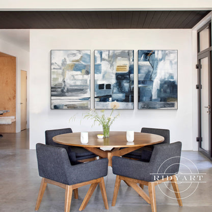 Abstract Wall Art_0672