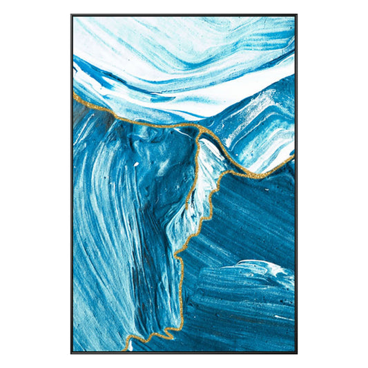 Abstract Wall Art_664